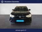 VOLKSWAGEN ID.4 204 ch Pro Performance