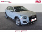 AUDI Q2 35 TFSI 150 S tronic 7 Design Luxe