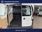 VOLKSWAGEN UTILITAIRES CADDY CARGO 2.0 TDI 122 BVM6 BUSINESS