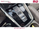 AUDI A3 Sportback 40 TFSIe 204 S tronic 6 S Line