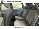 SEAT Arona 1.0 TSI 110 ch Start/Stop DSG7 Xperience