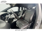 MERCEDES-BENZ GLA 200 d 8G-DCT AMG Line