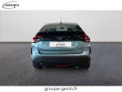 CITROEN C4 PureTech 130 SS BVM6 Feel Pack