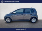 VOLKSWAGEN e-up 83 Electrique