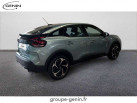 CITROEN C4 PureTech 130 SS BVM6 Feel Pack