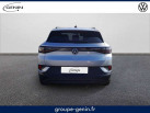 VOLKSWAGEN ID.4 286 ch Pro Life Max