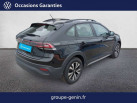 VOLKSWAGEN Taigo 1.0 TSI 95 BVM5 Life Plus