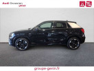 AUDI Q2 35 TDI 150 S tronic 7 S line Plus
