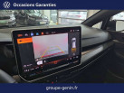 VOLKSWAGEN Golf 1.5 eTSI EVO2 150 DSG7 R-Line