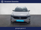 VOLKSWAGEN T-Roc 2.0 TDI 116 Start/Stop BVM6 Life Plus