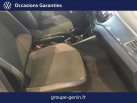 VOLKSWAGEN Polo 1.0 TSI 95 SS BVM5 Style