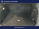 PEUGEOT 3008 BlueHDi 130ch SS EAT8 Allure Pack