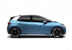 VOLKSWAGEN ID.3 170 ch Pure Life Max