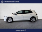 VOLKSWAGEN Golf 1.5 eTSI EVO2 116 DSG7 Life Plus