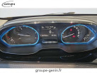 PEUGEOT 2008 BlueHDi 120ch SS EAT6 Allure
