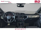 AUDI Q3 35 TDI 150 ch S tronic 7 S line