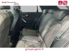 AUDI Q2 35 TFSI 150 S tronic 7 S line