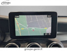MERCEDES-BENZ Classe GLC 350 e 7G-DCT 4Matic Fascination