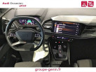 AUDI Q4 e-tron Sportback 40 204 ch 82 kW S line