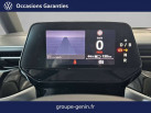 VOLKSWAGEN UTILITAIRES ID. Buzz 204 ch Pro