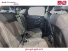 AUDI Q3 Sportback 45 TFSIe 245 ch S tronic 6 S line