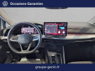 VOLKSWAGEN Golf 1.5 eTSI EVO2 116 DSG7 Life Plus