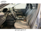 PEUGEOT 208 Electrique 50 kWh 136ch Allure