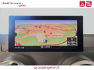 AUDI Q2 35 TDI 150 S tronic 7 S line Plus