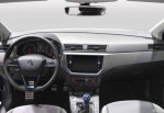 SEAT Ibiza 1.0 EcoTSI 110 ch S/S BVM6 Copa