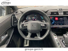 DS DS7 Crossback Hybride E-Tense 225 EAT8 Rivoli