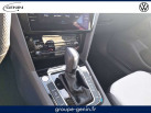 VOLKSWAGEN Arteon 2.0 TDI EVO SCR 150 DSG7 Elegance