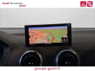 AUDI Q2 35 TFSI 150 S tronic 7 Design Luxe