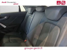 AUDI Q2 35 TFSI 150 S tronic 7 Design Luxe