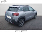 CITROEN C3 Aircross BlueHDi 110 SS BVM6 Shine