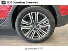 SEAT Arona 1.0 TSI 95 ch Start/Stop BVM5 Urban