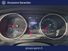 VOLKSWAGEN Tiguan 2.0 TDI 150 DSG7 Connect
