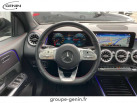 MERCEDES-BENZ EQB 350 4Matic AMG Line