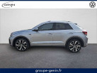 VOLKSWAGEN T-Roc 1.5 TSI EVO2 150 Start/Stop DSG7 R-Line Edition