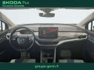 SKODA Enyaq iV 60
