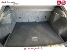 AUDI Q3 35 TDI 150 ch S tronic 7 S line