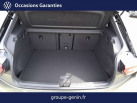 VOLKSWAGEN ID.3 204 ch Pro Life Max