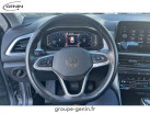 VOLKSWAGEN T-Roc 1.5 TSI EVO 150 Start/Stop DSG7 Life Plus