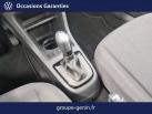 VOLKSWAGEN e-up 83 Electrique