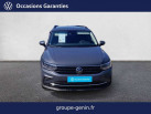 VOLKSWAGEN Tiguan 2.0 TDI 150ch DSG7 Life Plus