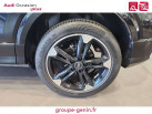 AUDI Q2 35 TDI 150 S tronic 7 S line Plus