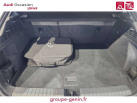 AUDI A3 Sportback 40 TFSIe 204 S tronic 6 S Line