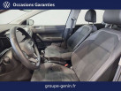 VOLKSWAGEN Polo 1.0 TSI 95 SS BVM5 Style