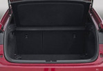 VOLKSWAGEN Taigo 1.0 TSI 116 DSG7 R-Line Edition