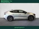SKODA Enyaq Coupé iV 80 Sportline