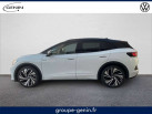 VOLKSWAGEN ID.4 299 ch GTX